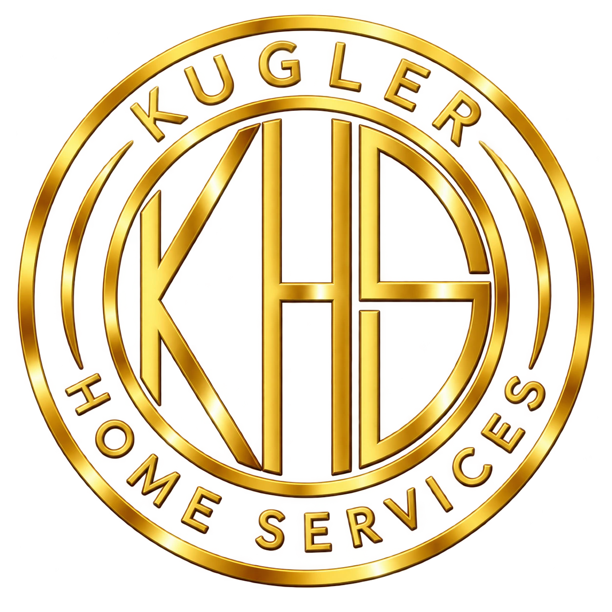 Kugler Home Services