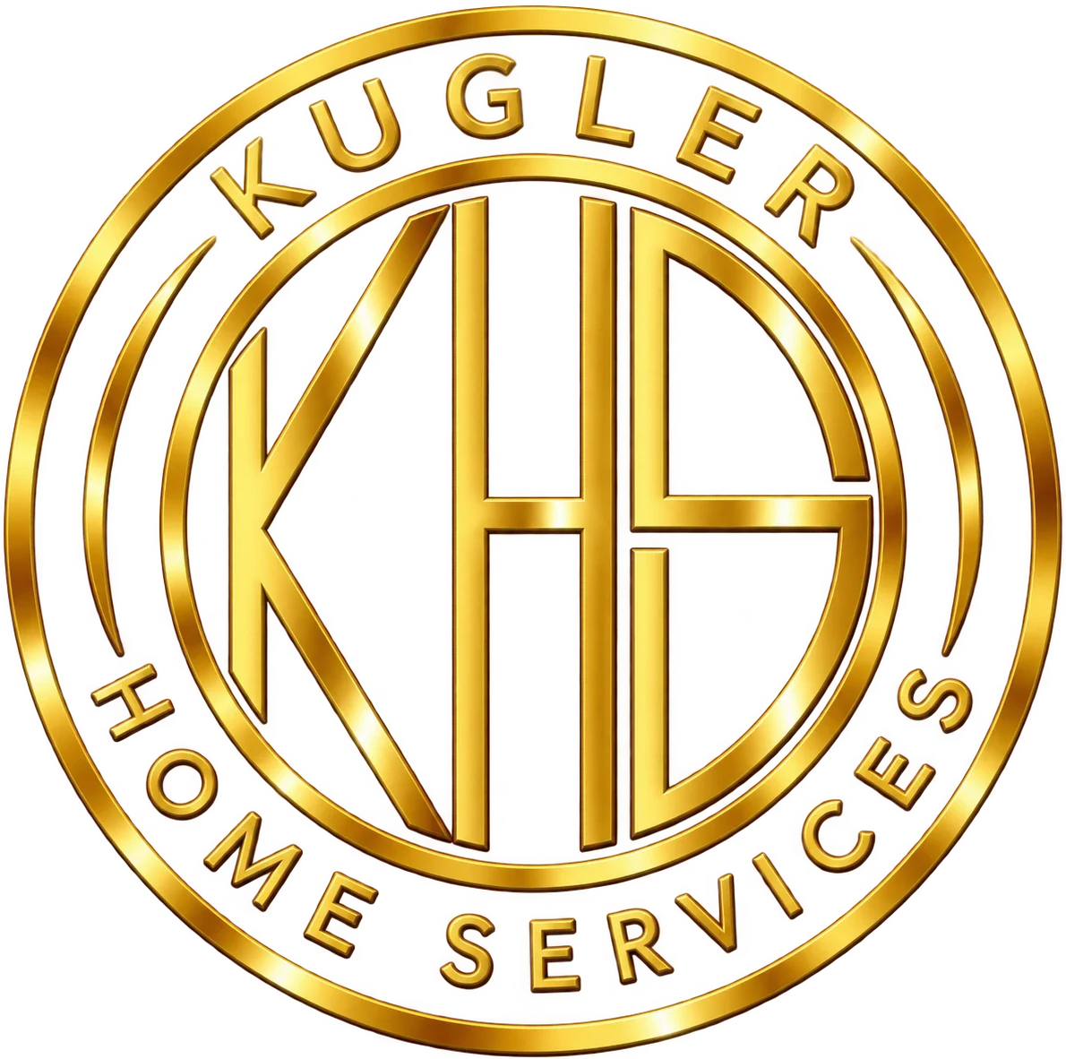 Kugler Home Services